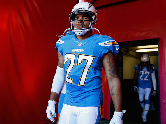 Report: Chiefs sign Jimmy Wilson to 1-year contract | theScore