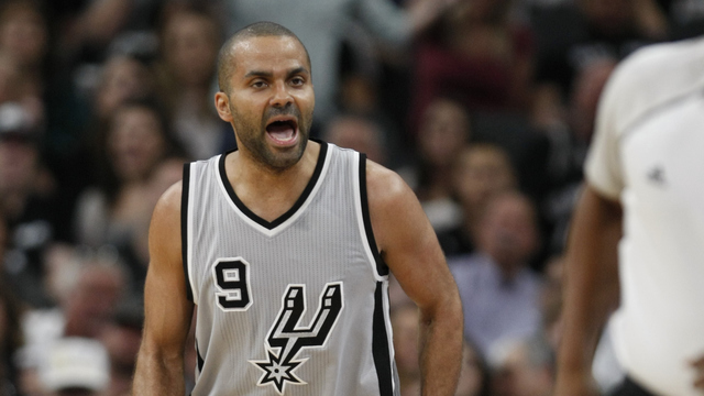 Spurs set franchise record for wins in a season