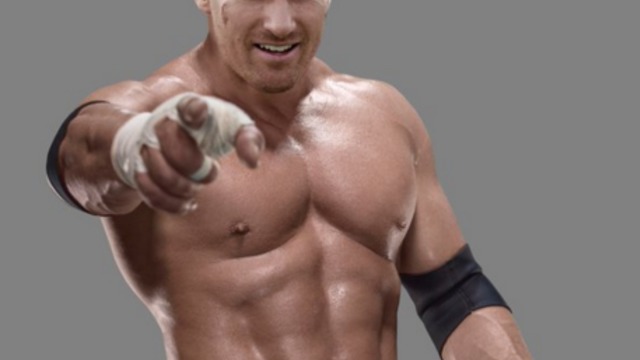 PHOTOS: Saints edit Brees, others into WrestleMania-inspired scenarios