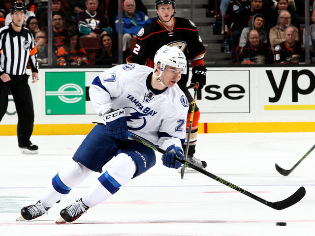Jonathan Drouin scratched from AHL game due to lower-body injury
