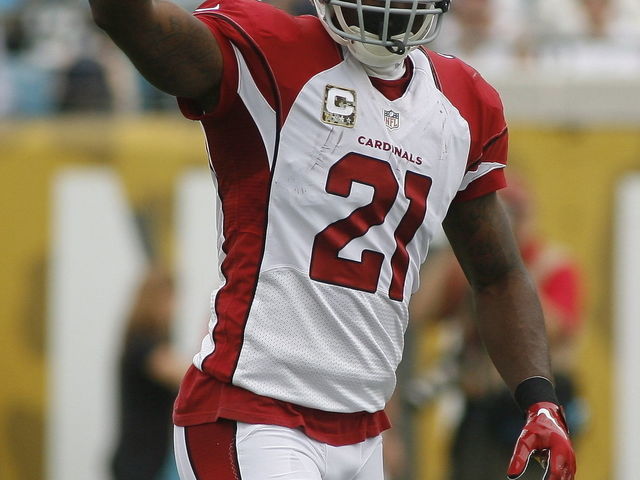 Fantasy: Week 2 Rankings - Defense/Special Teams
