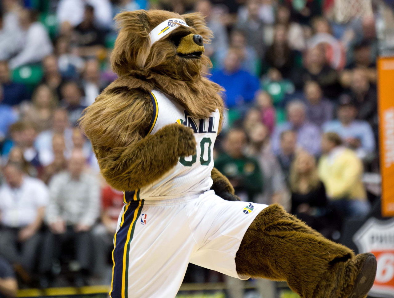 NBA Fantasy Cheat Sheet Monday, April 11