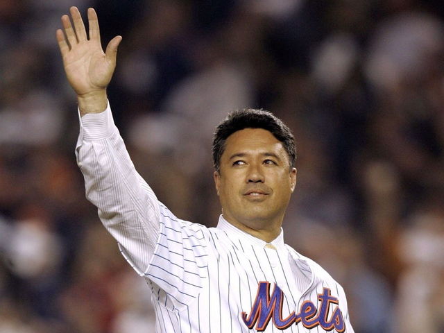 Ron Darling details alcohol, drug use during games with 1986 Mets