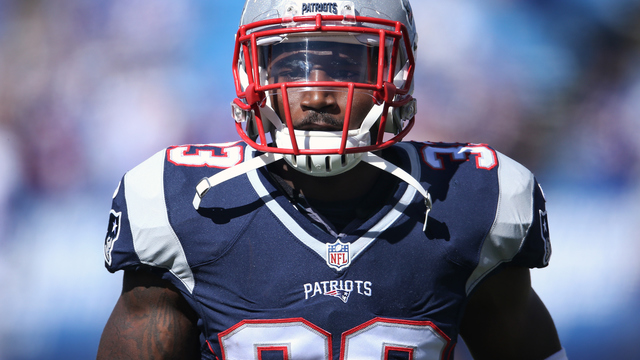 Fantasy: Which RBs will exceed expectations in 2016?