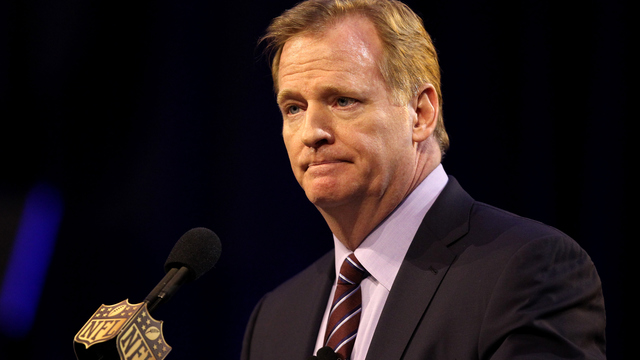 6 things the NFL could have bought with the $14.7M spent on 'Deflategate'