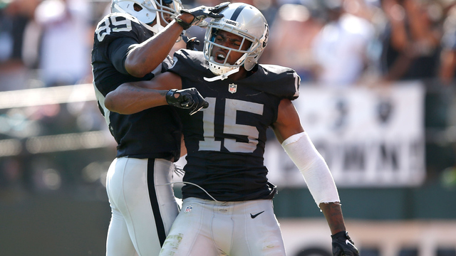 Fantasy: Early-season schedules to exploit and avoid