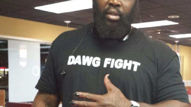 Dada 5000 recovering, says he 'died' during Kimbo Slice fight