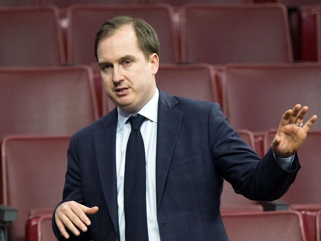 Process, interrupted: Many chapters still to be written in Hinkie's 76ers legacy