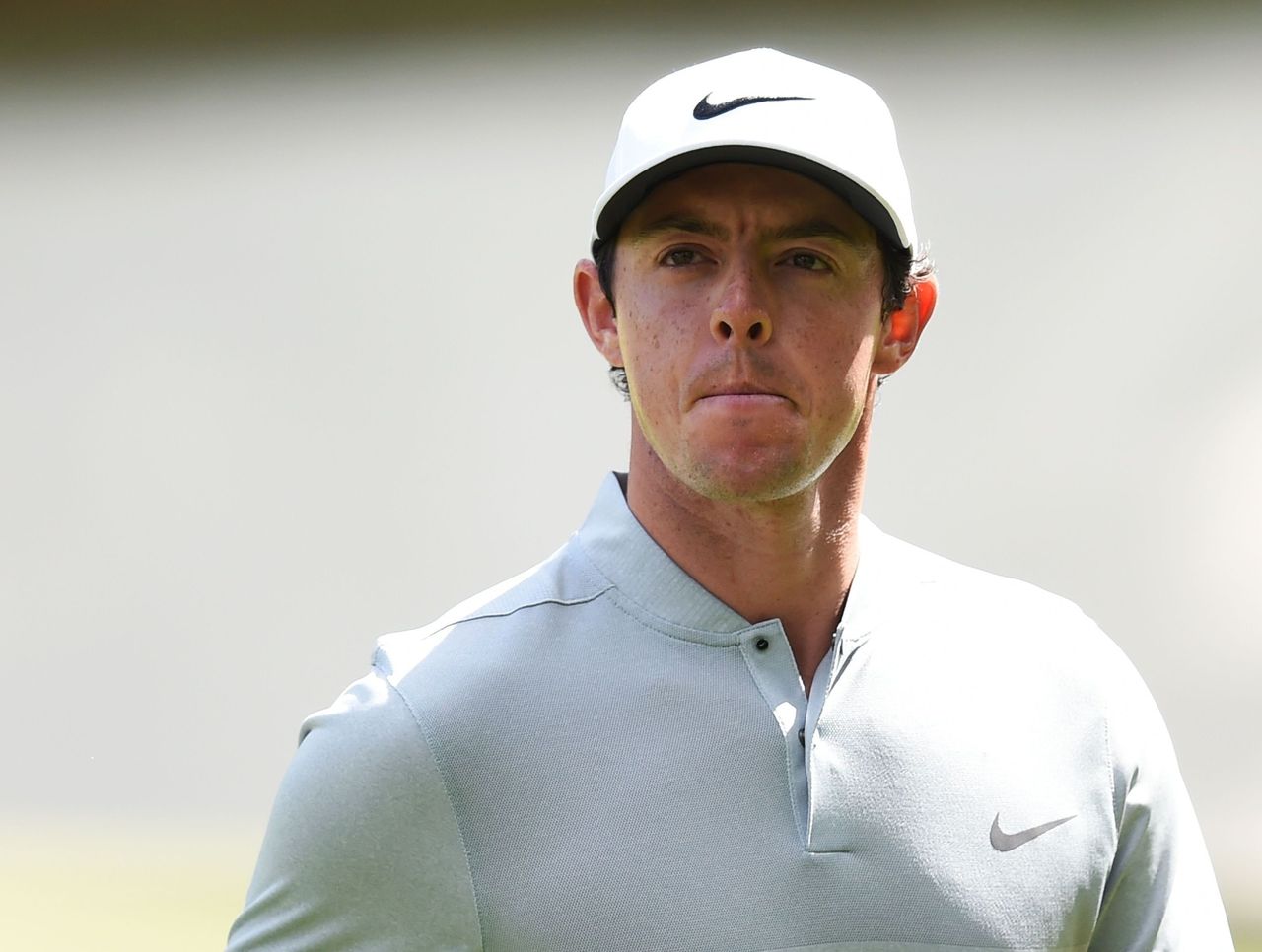 Tale Of The Tape Jordan Spieth Vs Rory Mcilroy Thescore Com