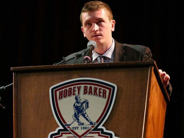 Vesey still intends to hit open market, says agent