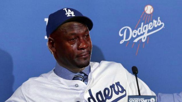 Roberts ejected, roasted on Twitter after yanking Stripling