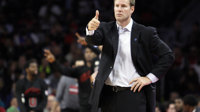 Bulls freeze ticket price increases after missing playoffs