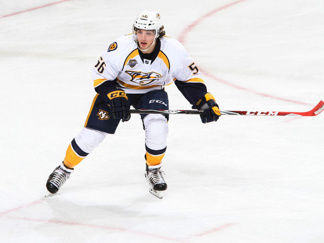 Superstructure: 3 Western playoff teams with a solid base for the future