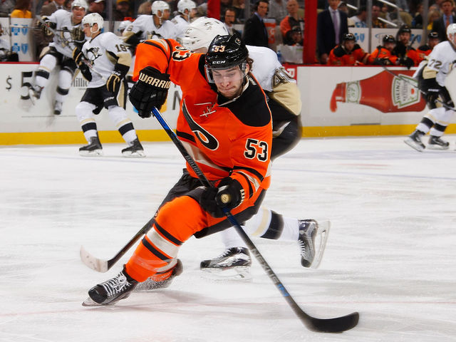 Superstructure: 3 Eastern playoff teams with a solid base for the future