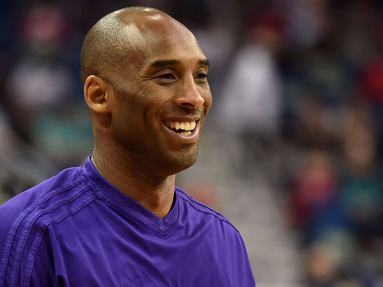 Kobe: 'It means everything' to finish career at home | theScore.com