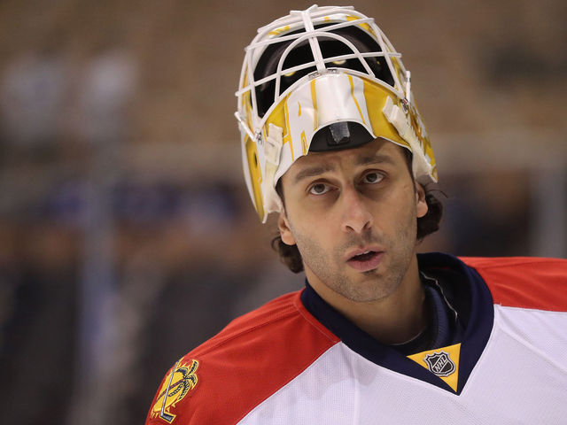 3 reasons why Canadians should still watch the NHL playoffs