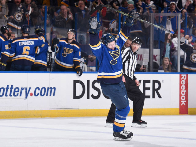 Making a case for, against the Western Conference playoff teams