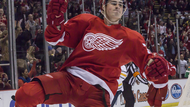 Forwards in new roles: Are they fantasy worthy?
