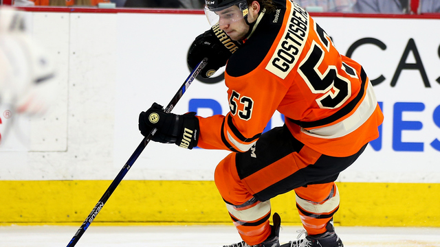 2016-17 Fantasy Defenseman Primer: Unrepeatable seasons
