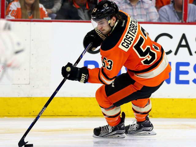 2016-17 Fantasy Defenseman Primer: Unrepeatable seasons