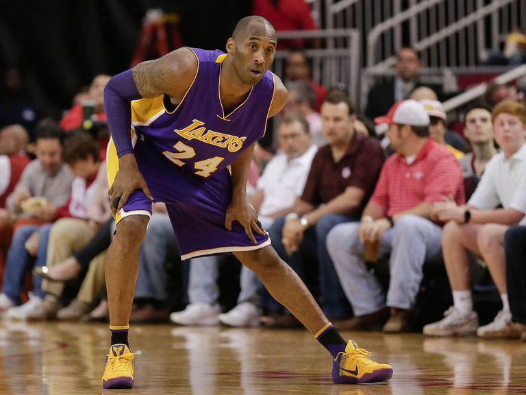 List Of Kobe s Highest scoring Games Against Every NBA Team TheScore list-of-kobe-s-highest-scoring-games-against-every-nba-team-thescore