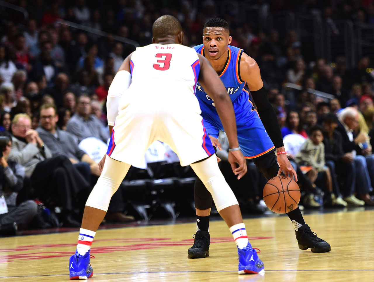 5 Most Impressive Stat Lines From The 2015 16 Season TheScore 5-most-impressive-stat-lines-from-the-2015-16-season-thescore