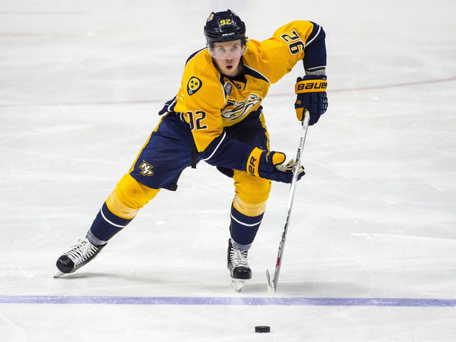 3 Canadians under 25 to watch in the playoffs