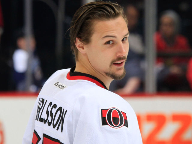 Fantasy hockey roundtable: Defenseman edition