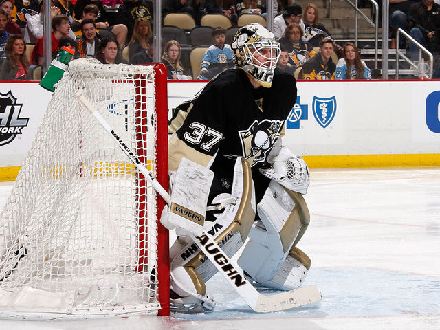 Kings add backup Zatkoff on 2-year deal