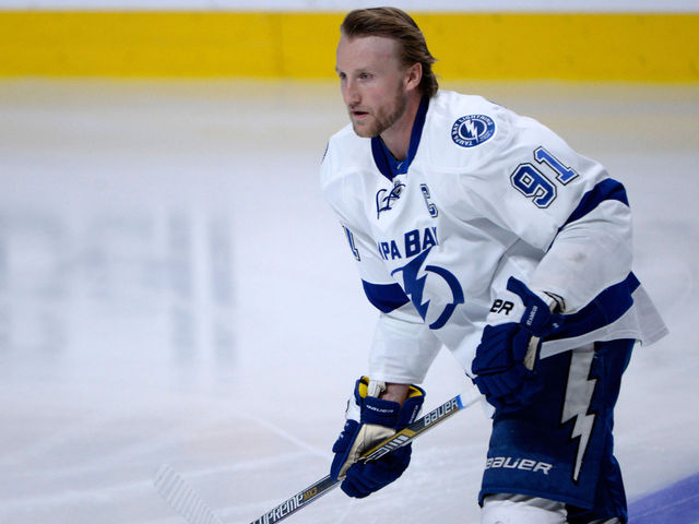 Team Needs: 3 Atlantic Division teams facing crucial offseasons