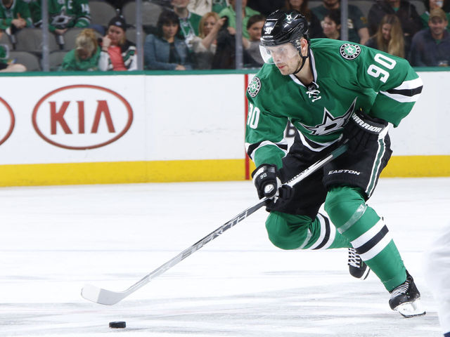 3 things that happened before the Ducks and Predators faced off in Game 1