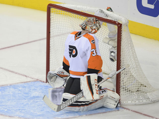 Mason takes responsibility for gaffe: 'I messed up'