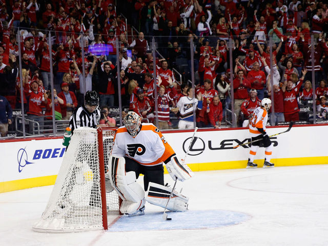 4 other playoff goals scored from embarrassingly long range