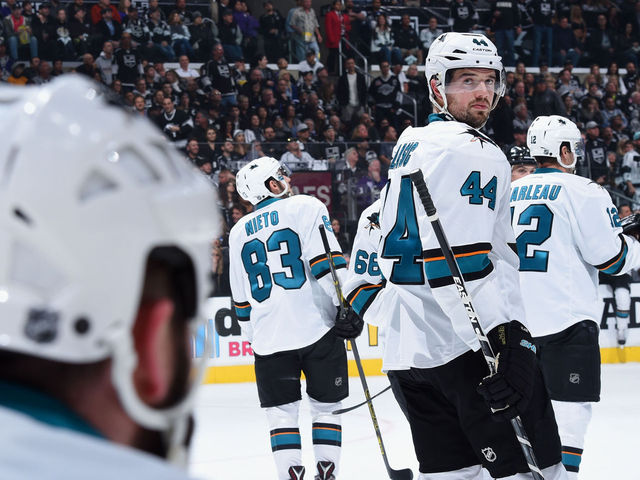 Quiet Vlasic content with underrated reputation