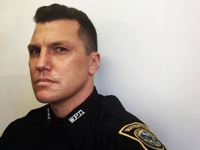 Ex-NHLer Avery to play policeman in Boston Marathon bombing film