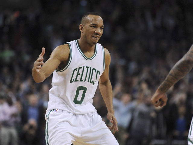 Bradley's injury less severe than first thought