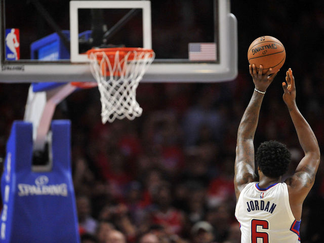 League announces changes to 'Hack-a-Shaq' rules