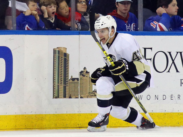 Third-wheel forwards you can trust in fantasy