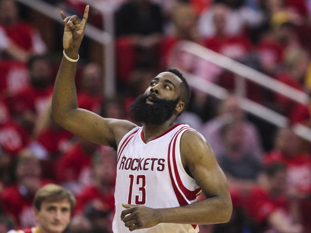 Final Update: 2016 Fantasy Basketball Rankings: Shooting Guards