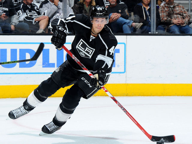 Lecavalier still planning to retire