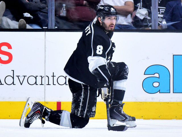 Doughty downplays Couture friendship: 'We really aren't that close'