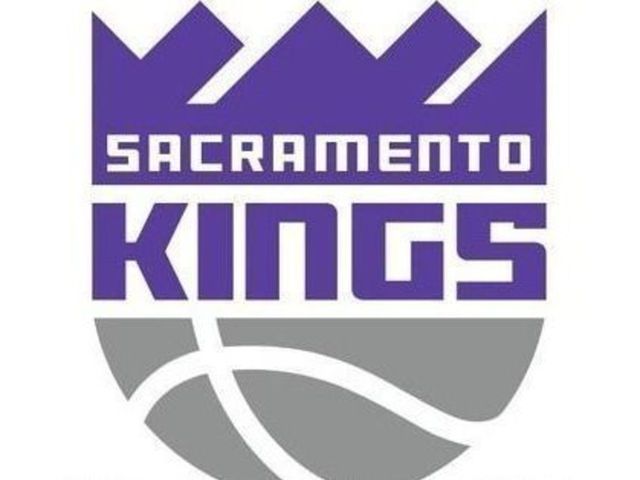 Kings officially unveil logo rebrand