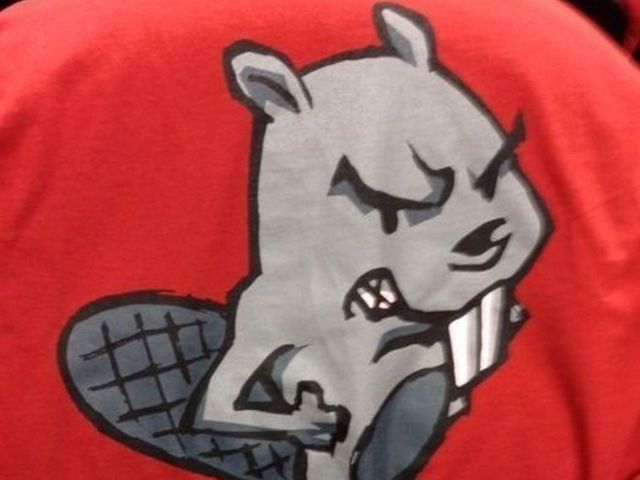 Raptors to give away hideous shirts for Game 5