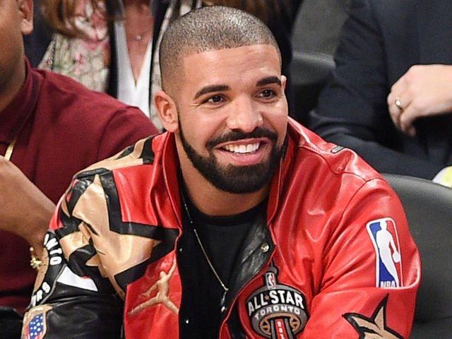 Walk-up songs for draft prospects revealed | theScore