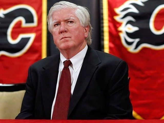 Burke: College free agents make 'insignificant contribution'