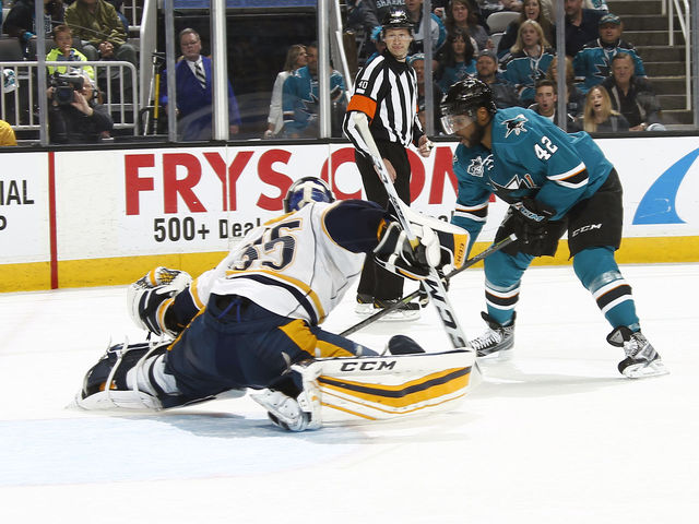 Predators recall Mazanec, raising questions about Rinne