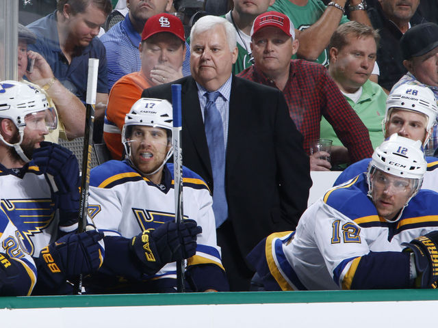 Hitchcock: Prevent defense 'a natural tendency,' not coaching decision