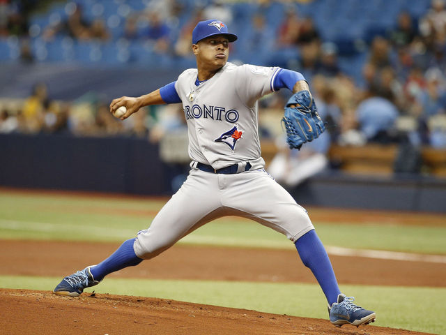 Constructing the perfect fantasy baseball bench