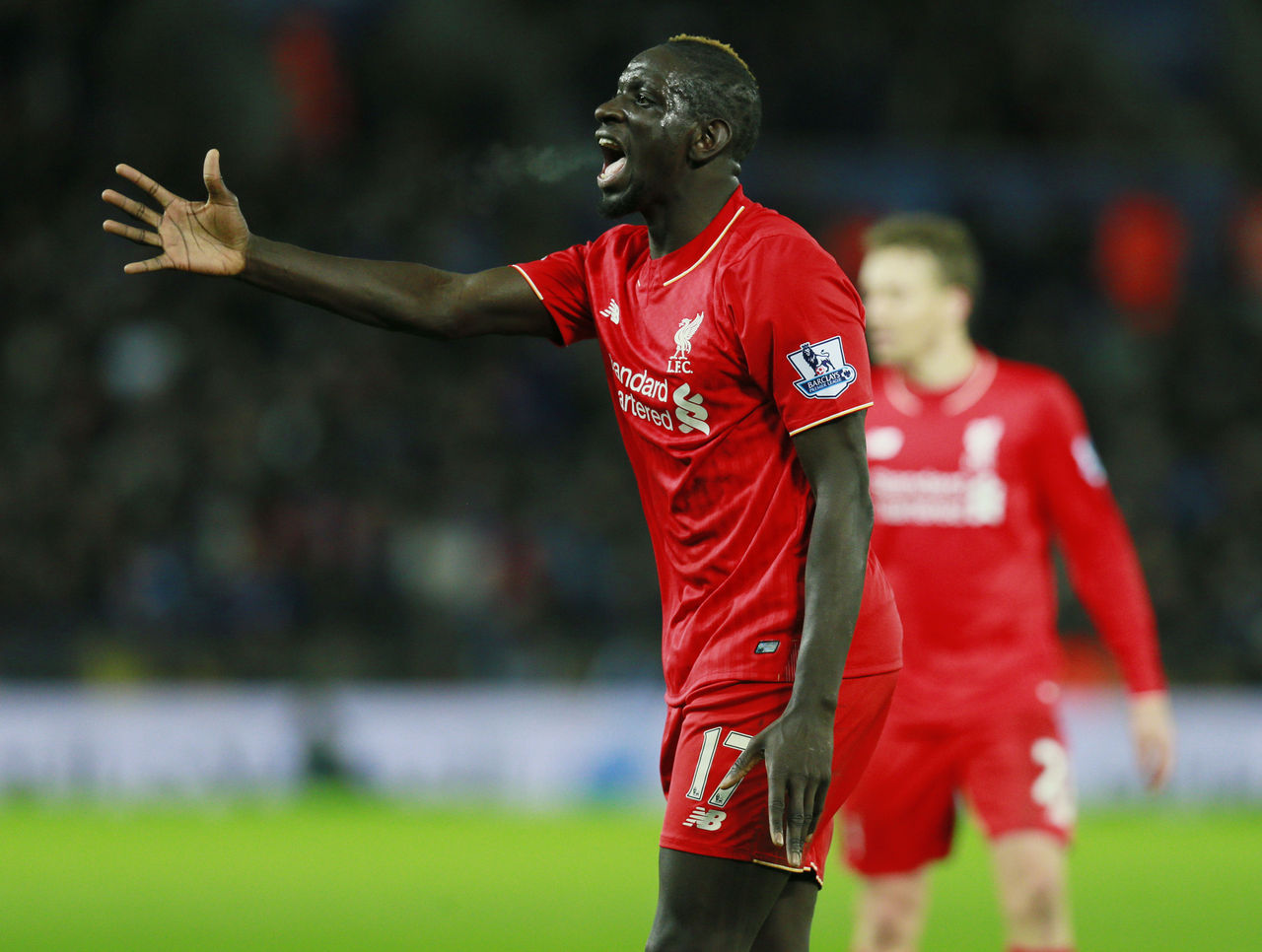 a-preview-of-the-2015-16-europa-league-final-thescore