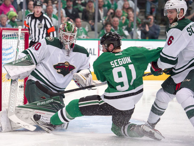 Right Wing Rankings: Standard Leagues